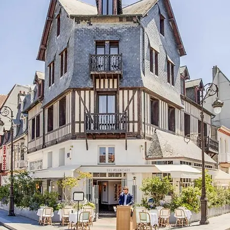 Hoche - Five Bedrooms Garden - Hippodrome - Centre 別荘